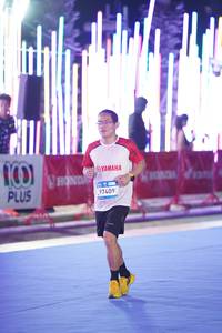 BIB: 
                            <button type="button" onclick="openModal(24551465)" class="btn btn-primary btn-sm float-right btn-popup" data-toggle="modal" data-target=".modal-high-quality">
                        <i class="fas fa-shopping-cart"></i> Add to Cart
                    </button>
                                            <button type="button" onclick="isThisMe(24551465, true)" class="btn btn-success btn-sm float-right btn-popup btn-isme hidden" data-toggle="tooltip" data-placement="bottom" title="นี่คือรูปของคุณใช่ไหม คลิกที่นี่เพื่อเอาเข้าอัลบั้ม">
                        <i class="fas fa-plus"></i> Add to album
                    </button>
                    <button type="button" onclick="isThisMe(24551465, false)" class="btn btn-warning btn-sm float-right btn-popup btn-isnotme hidden">
                        <i class="fas fa-ban"></i> Remove from album
                    </button>